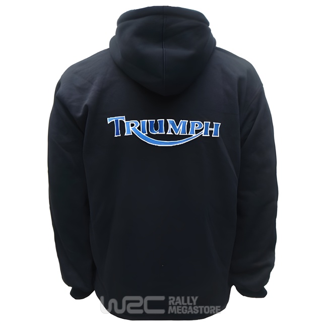 Hoodie TRIUMPH Collection TRIUMPH Sweat-Shirt à 45,99€