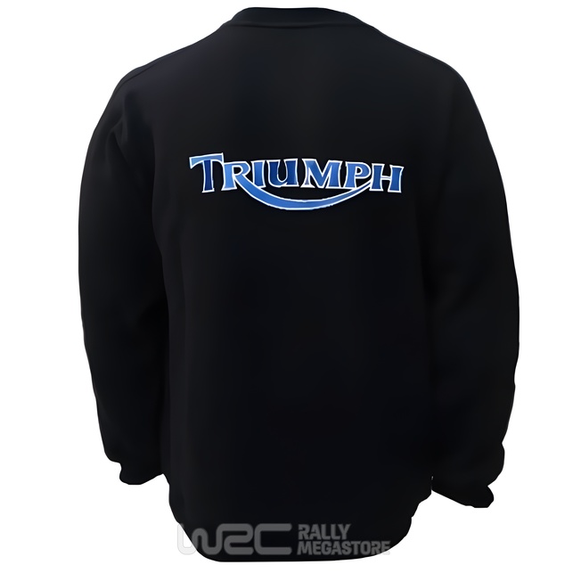 Pull TRIUMPH Collection TRIUMPH Sweat-Shirt à 45,99€