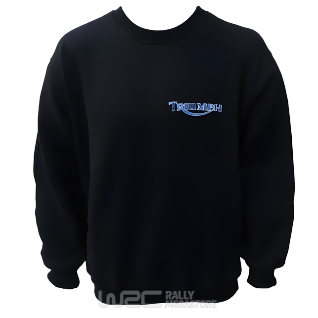 Pull TRIUMPH Collection TRIUMPH Sweat-Shirt à 45,99€