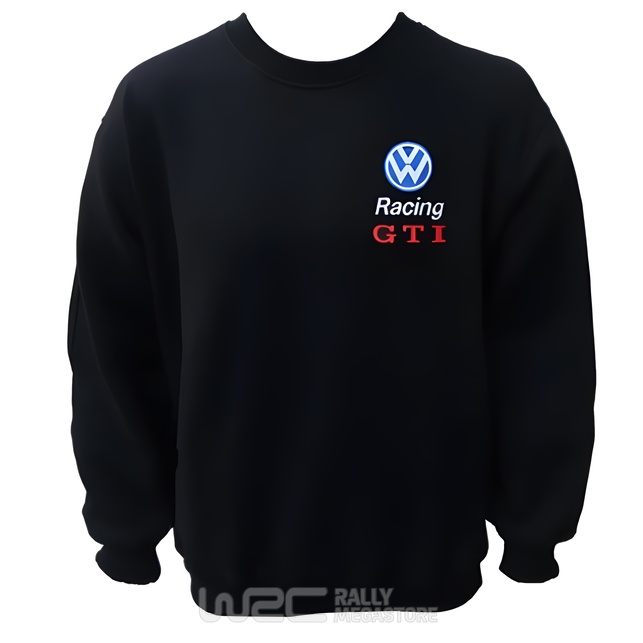 Pull VOLKSWAGEN GTI Collection VOLKSWAGEN Sweat-Shirt
