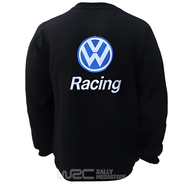 Pull VOLKSWAGEN Collection VOLKSWAGEN Sweat-Shirt