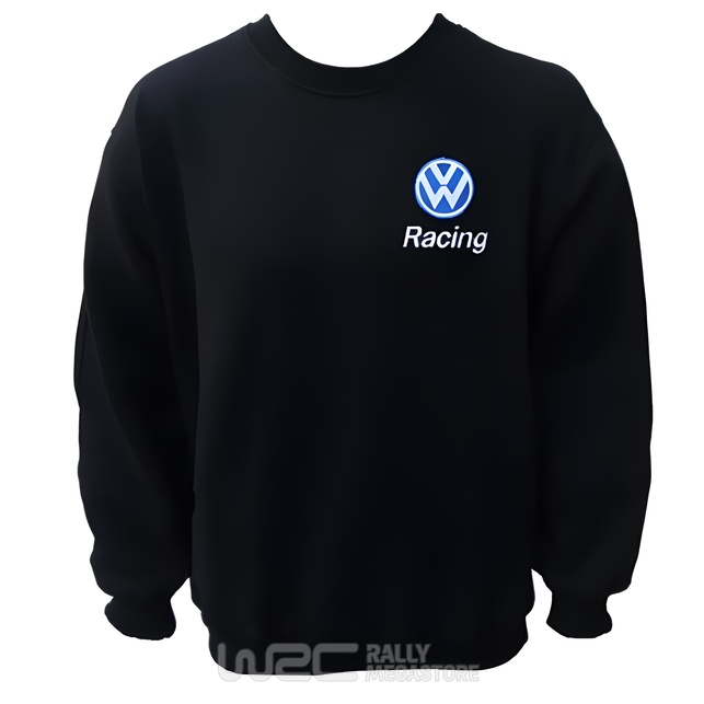 Pull VOLKSWAGEN Collection VOLKSWAGEN Sweat-Shirt