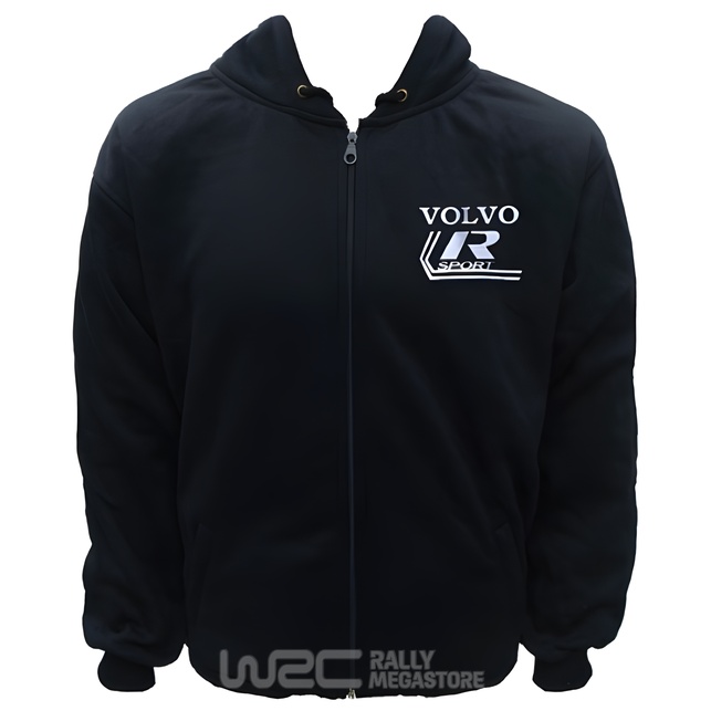 Hoodie VOLVO Collection VOLVO Sweat-Shirt à 45,99€
