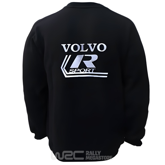 Pull VOLVO Collection VOLVO Sweat-Shirt à 45,99€