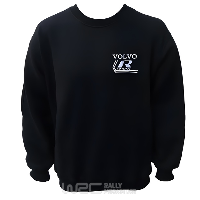 Pull VOLVO Collection VOLVO Sweat-Shirt à 45,99€