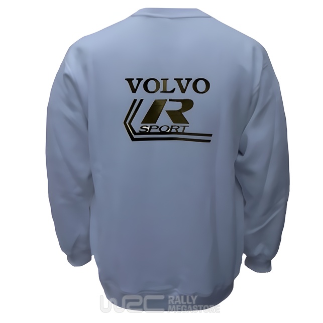 Pull VOLVO Collection VOLVO Sweat-Shirt à 45,99€