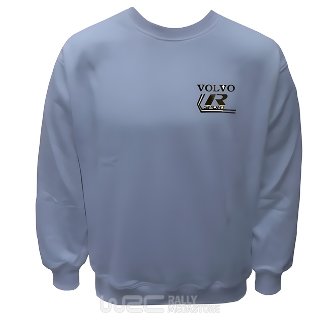 Pull VOLVO Collection VOLVO Sweat-Shirt à 45,99€