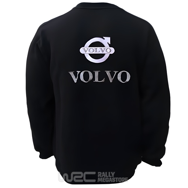 Pull VOLVO Collection VOLVO Sweat-Shirt à 45,99€