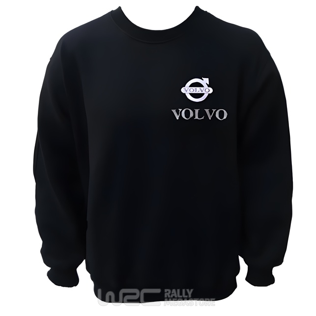 Pull VOLVO Collection VOLVO Sweat-Shirt à 45,99€