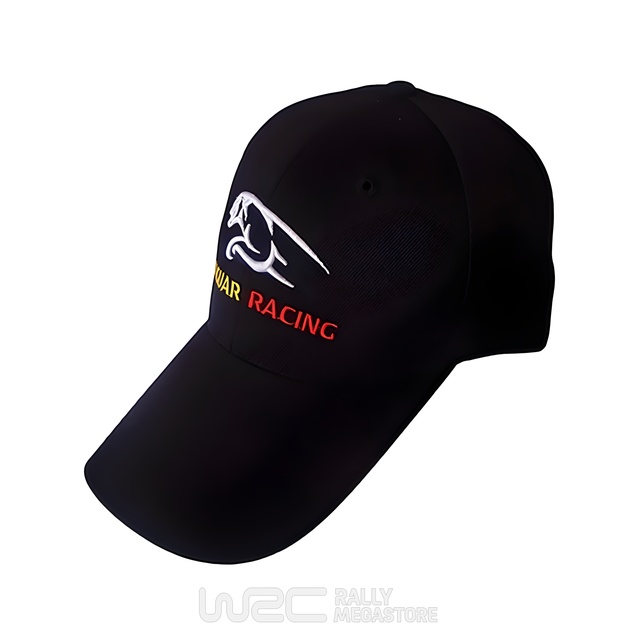 Casquette JAGUAR Collection JAGUAR à 16,99€