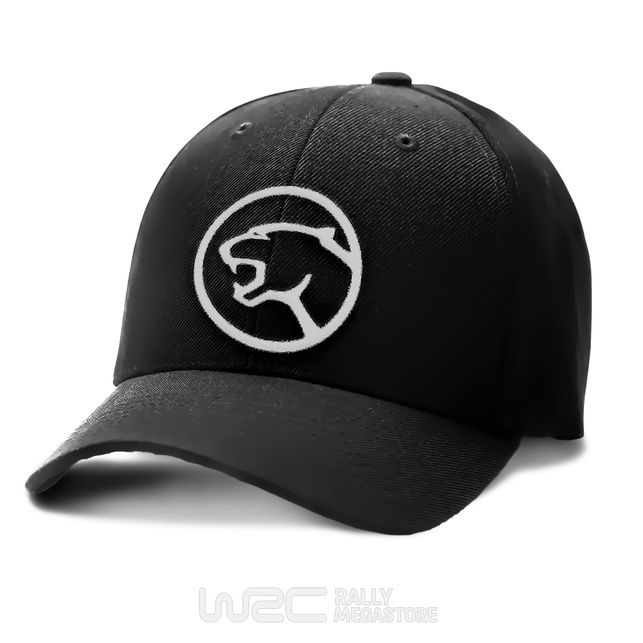 Casquette MERCEDES Collection MERCEDES à 16,99€