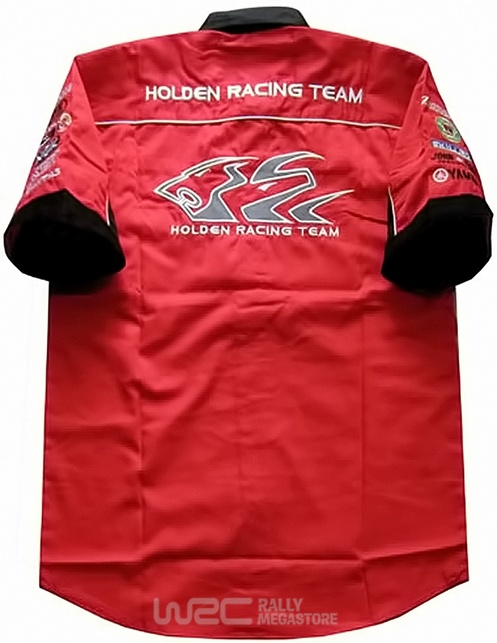 Chemise HOLDEN Collection HOLDEN chemises à 49,99€