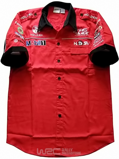Chemise HOLDEN Collection HOLDEN chemises à 49,99€
