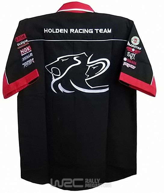 Chemise HOLDEN Collection HOLDEN chemises à 49,99€