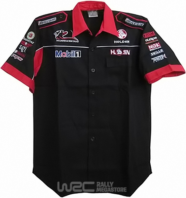 Chemise HOLDEN Collection HOLDEN chemises à 49,99€