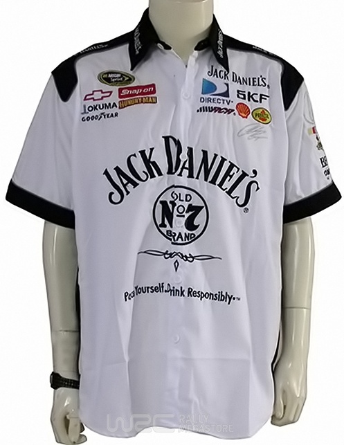 Chemise NASCAR Collection NASCAR chemises à 49,99€