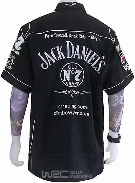 Chemise NASCAR Collection NASCAR chemises à 49,99€