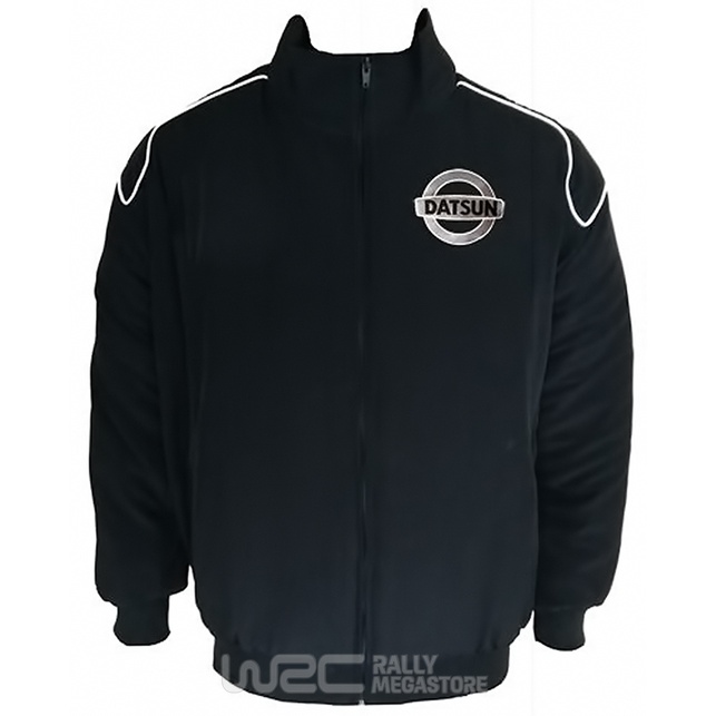 Blouson DATSUN Collection DATSUN Veste à 79,99€ à 79,99€
