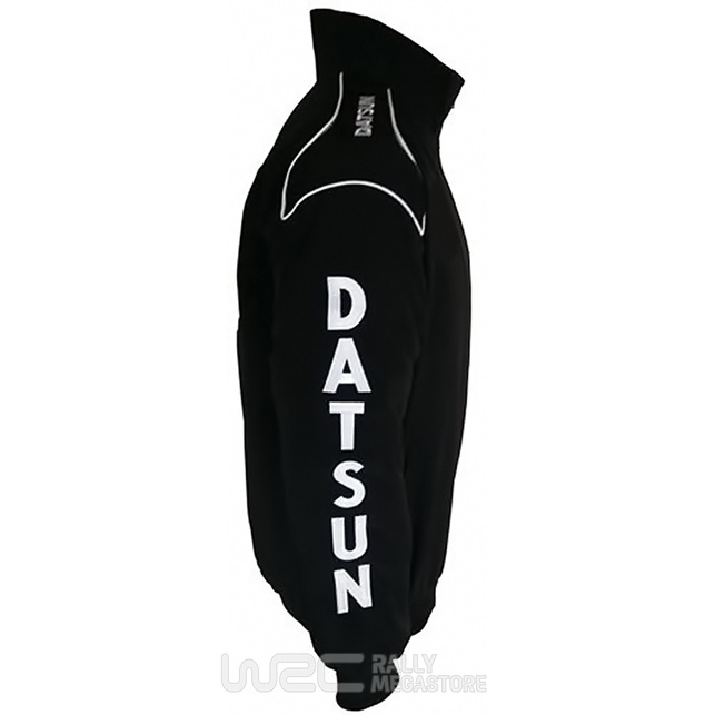Blouson DATSUN Collection DATSUN Veste à 79,99€ à 79,99€