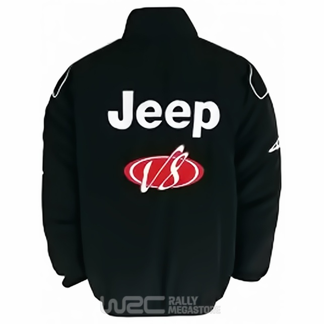 Blouson JEEP CJ7 Collection JEEP Veste à 79,99€ à 79,99€