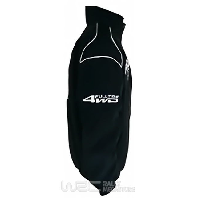 Blouson JEEP CJ7 Collection JEEP Veste à 79,99€ à 79,99€