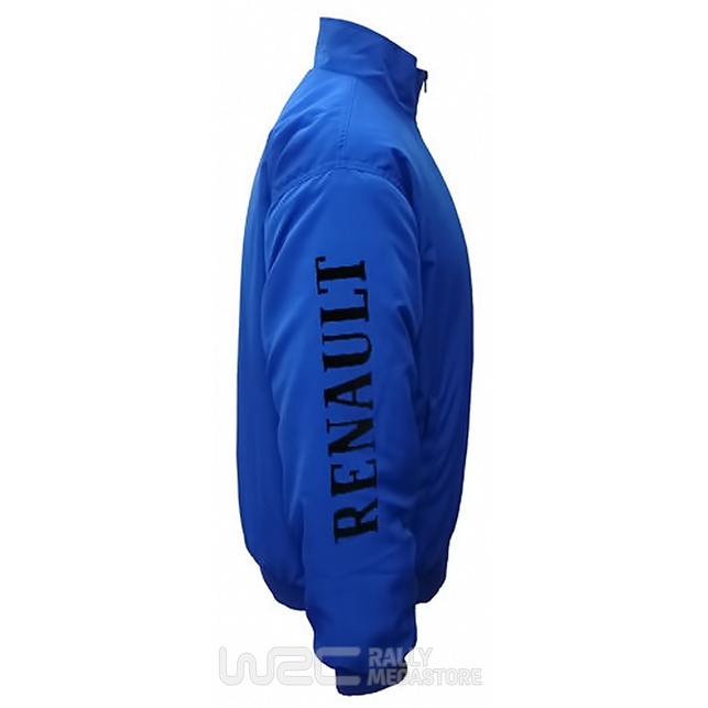 Blouson RENAULT Collection RENAULT Veste à 79,99€ à 79,99€