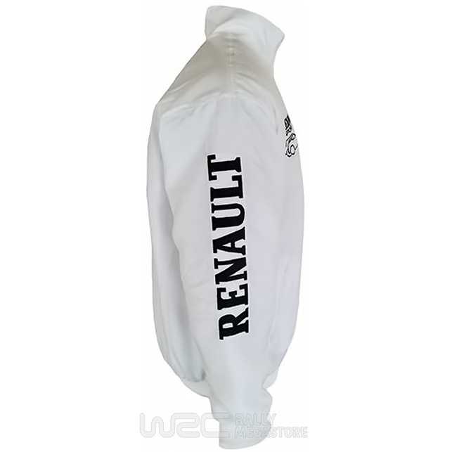 Blouson RENAULT Collection RENAULT Veste à 79,99€ à 79,99€