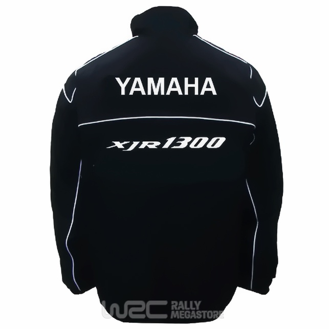 Blouson YAMAHA XJR1300 Collection YAMAHA Veste à 79,99€ à 79,99€
