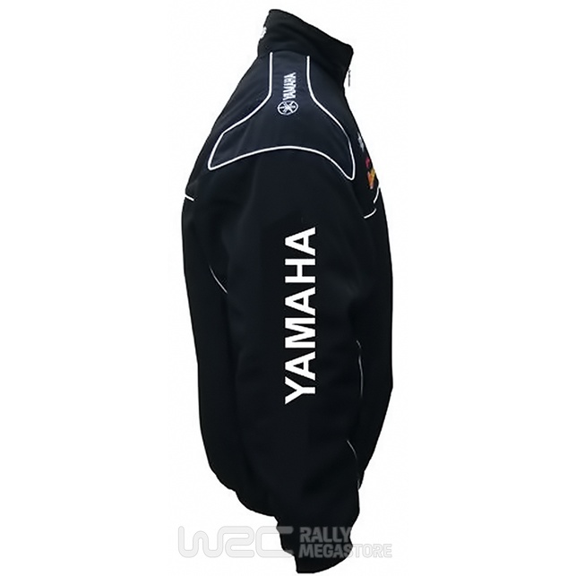 Blouson YAMAHA XJR1300 Collection YAMAHA Veste à 79,99€ à 79,99€
