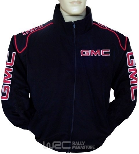 Blouson GMC à 79,99€