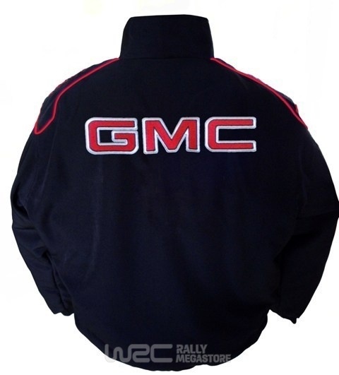 Blouson GMC à 79,99€