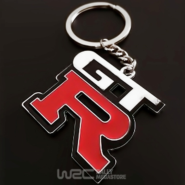 PORTE CLES AUTO DE LA MARQUE BMW