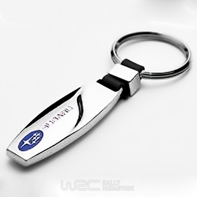PORTE CLES AUTO DE LA MARQUE BMW
