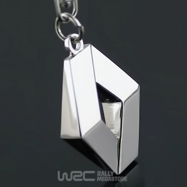 PORTE CLES AUTO DE LA MARQUE BMW