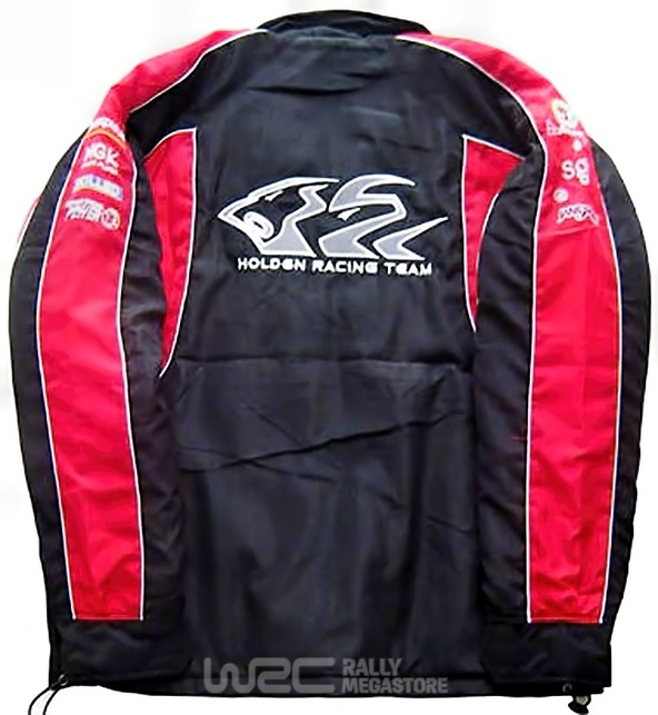 Blouson HOLDEN Collection HOLDEN Veste à 79,99€