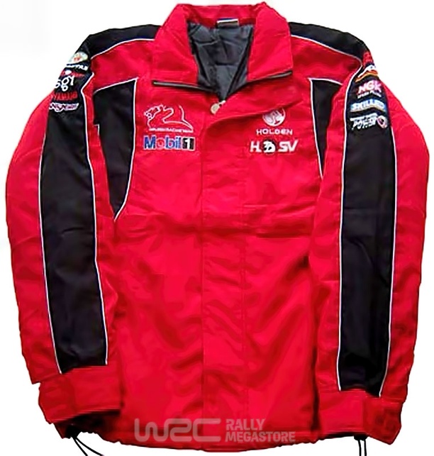 Blouson HOLDEN Collection HOLDEN Veste à 79,99€