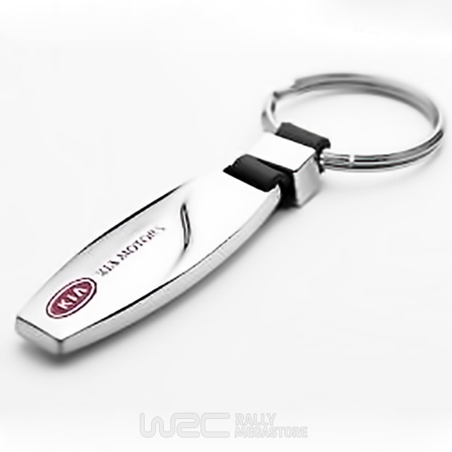 PORTE CLES AUTO DE LA MARQUE KIA