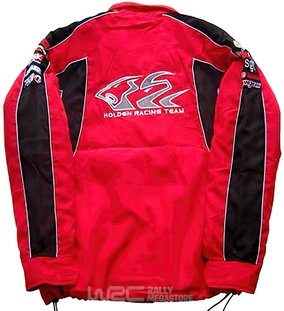 Blouson HOLDEN Collection HOLDEN Veste à 79,99€