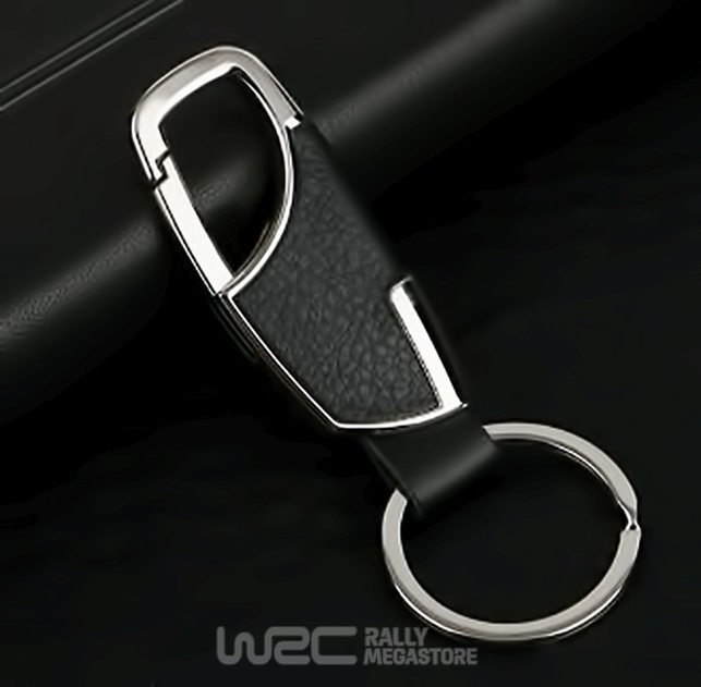PORTE CLES AUTO DE LA MARQUE AUTO