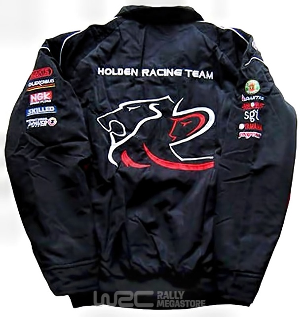 Blouson HOLDEN Collection HOLDEN Veste à 79,99€