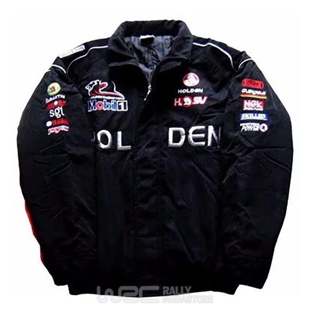 Blouson HOLDEN Collection HOLDEN Veste à 79,99€