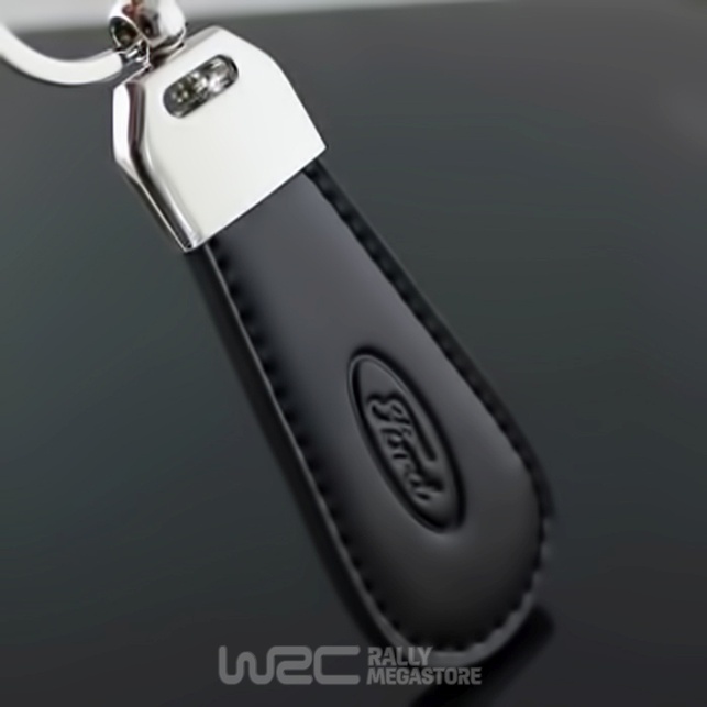 PORTE CLES AUTO DE LA MARQUE FORD