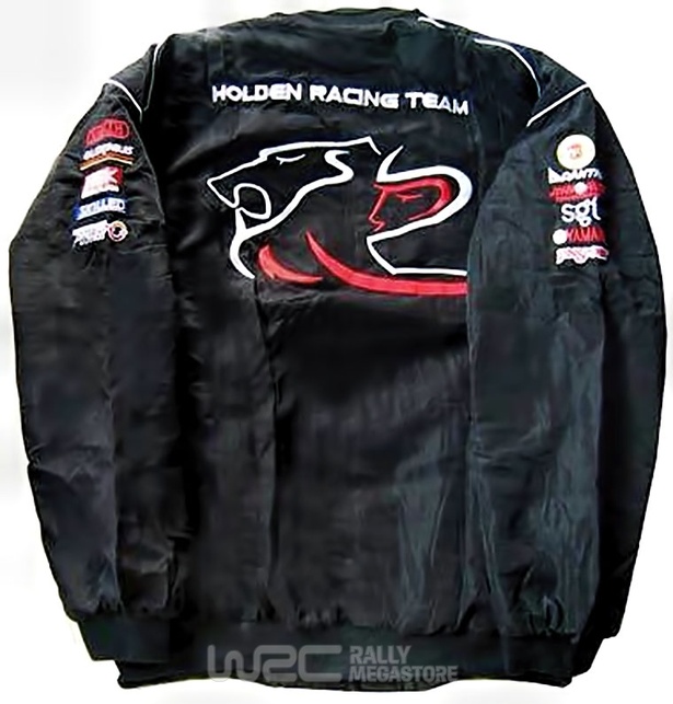 Blouson HOLDEN Collection HOLDEN Veste à 79,99€