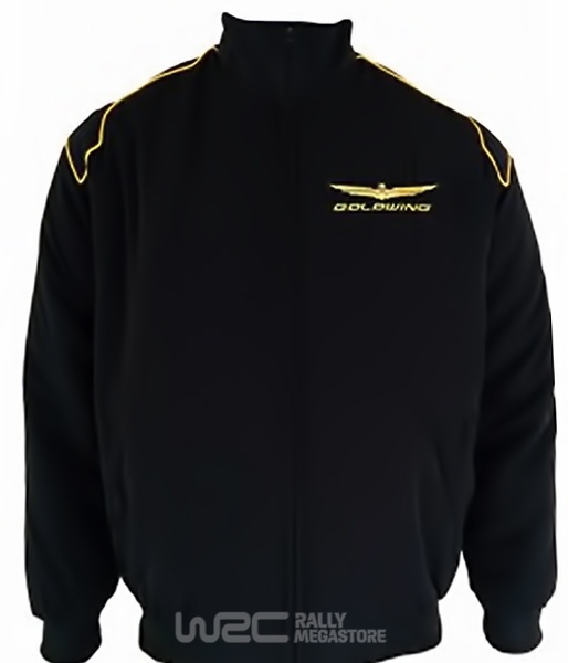 Blouson HONDA GOLDWING Collection HONDA Veste à 79,99€