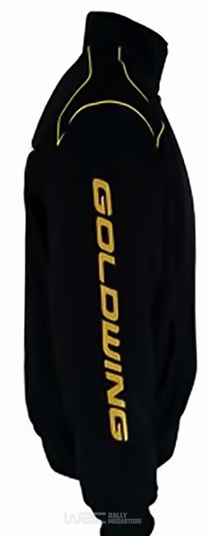 Blouson HONDA GOLDWING Collection HONDA Veste à 79,99€