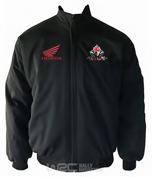 Blouson HONDA RIDERS Collection HONDA Veste à 79,99€