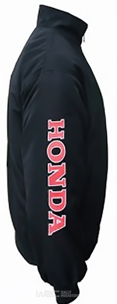 Blouson HONDA RIDERS Collection HONDA Veste à 79,99€