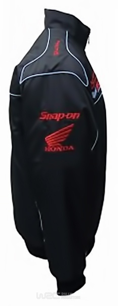 Blouson HONDA VARADERO Collection HONDA Veste à 79,99€