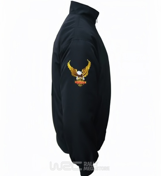 Blouson HONDA GOLDWING Collection HONDA Veste à 79,99€