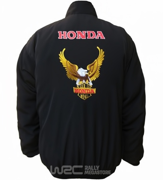Blouson HONDA GOLDWING Collection HONDA Veste à 79,99€